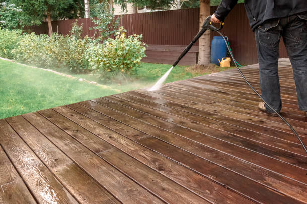 Best Boat and Dock Cleaning  in Colorado City, TX